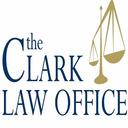 The Clark Law Office