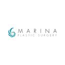 Marina Plastic Surgery