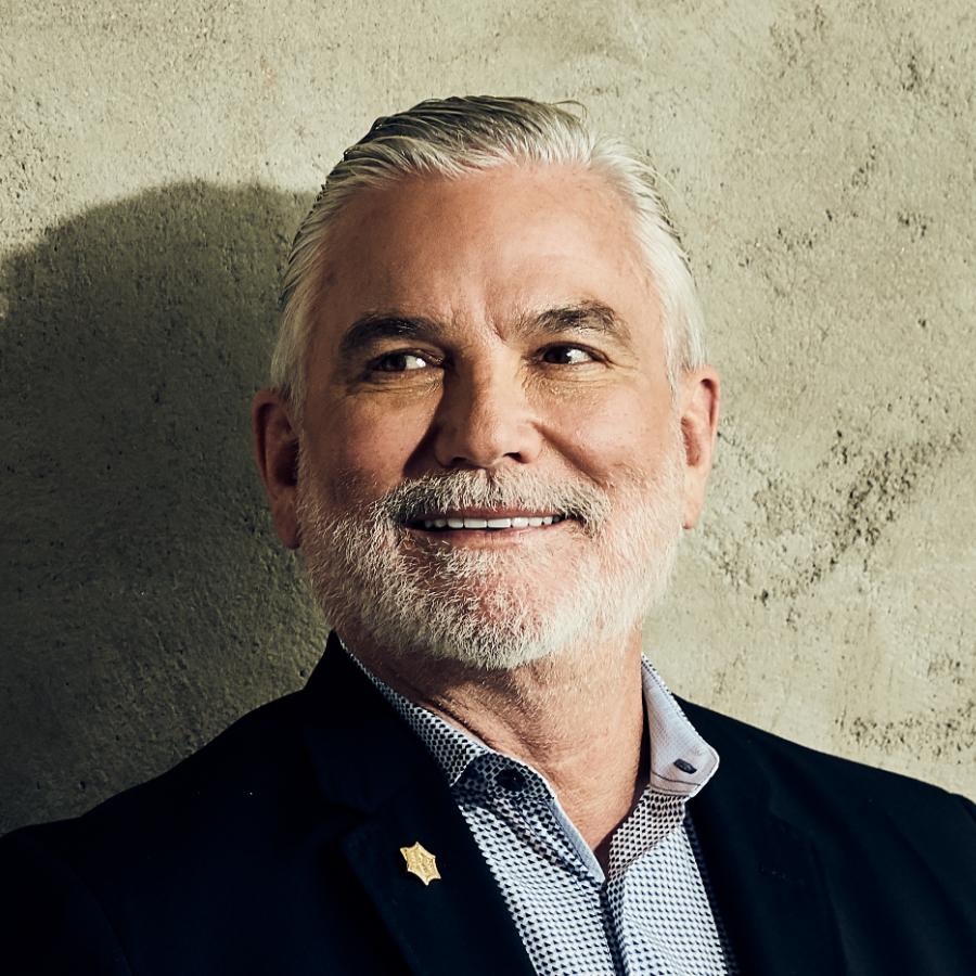 Marina Plastic Surgery