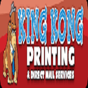 King Kong Printing