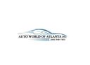 Auto World Of Atlanta INC