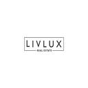 LIVLUX Real Estate