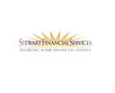 American Classic Agency Stewart Financial Services