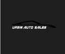 Urbin Auto Sales