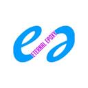 Eternal Epoxy