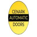 Cenark Automatic Doors