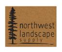 Northwest Landscape Supply