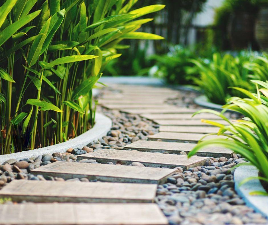 Northwest Landscape Supply