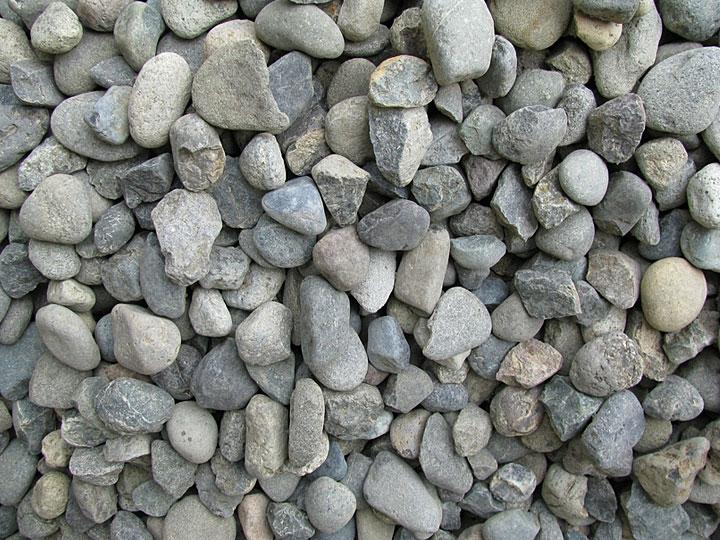 Northwest Landscape Supply