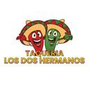 Los Dos Hermanos