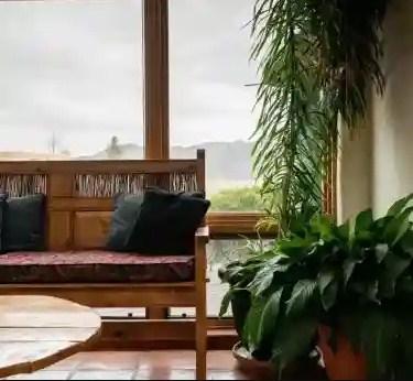 Vista Taos Renewal Center