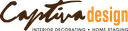 Captiva Design