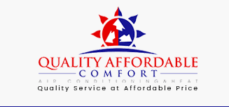 Quality Affordable Comfort Air Conditioning & Heat