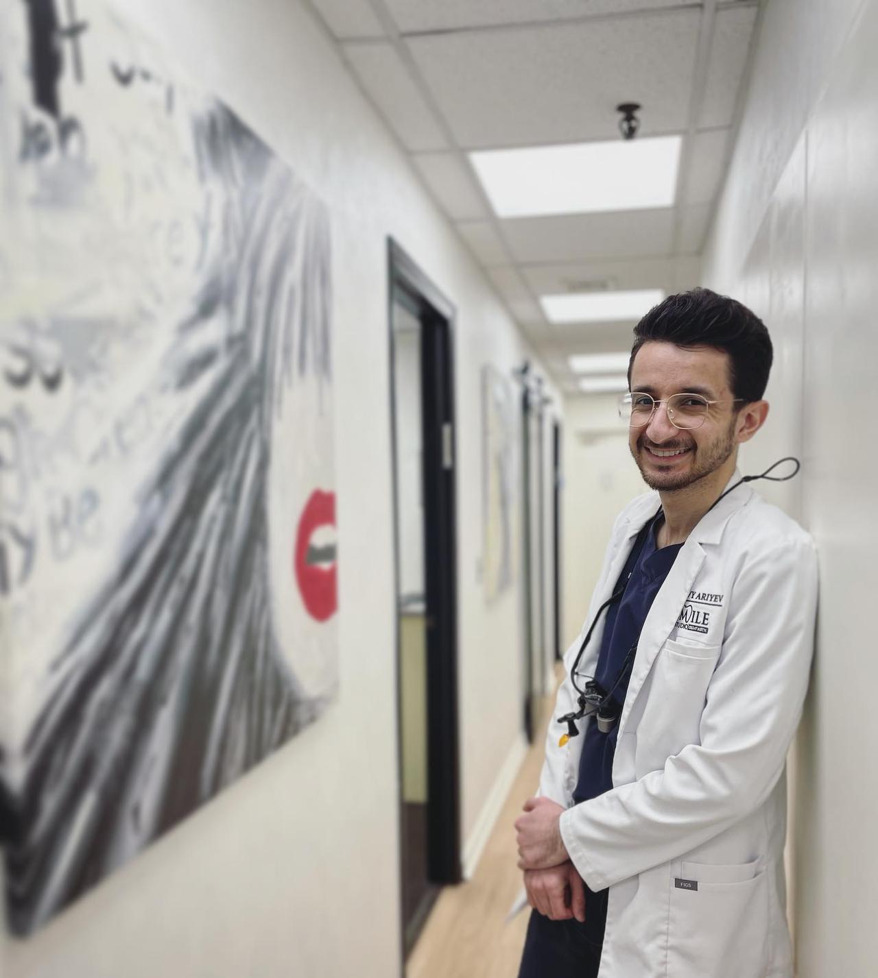 Smile Studio of Great Neck