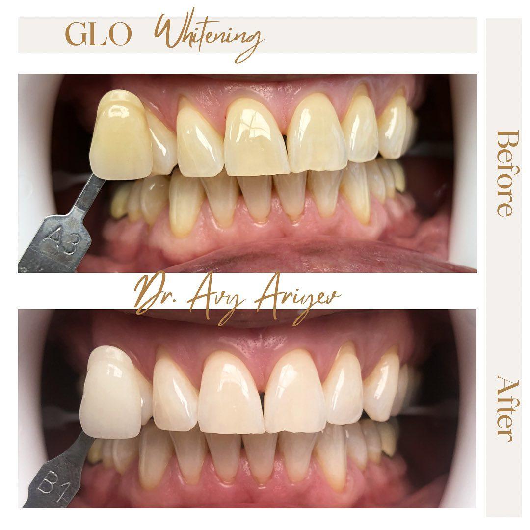 Smile Studio of Great Neck