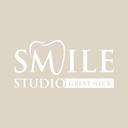 Smile Studio of Great Neck