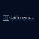 Law Office of Gabriel & Gabriel, LLC