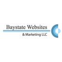 Baystate Websites and Marketing LLC