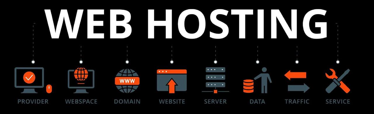 Baystate Websites and Marketing LLC