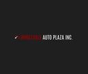 wholesale auto plaza inc