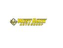 Westbank Auto Group