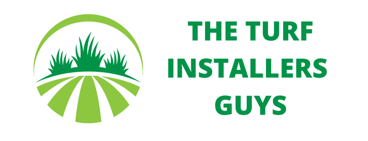 The Turf Installers Guys Naples FL