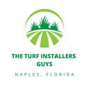 The Turf Installers Guys Naples FL