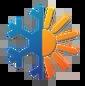Your Comfort Heating & AC