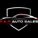 H & R Auto Sales LLC