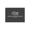 Fiske Construction Co.