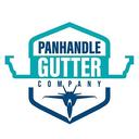 Panhandle Gutter Company