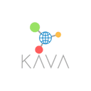 Kava Digital Marketing
