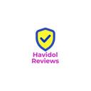Havidol Reviews