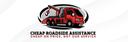 Cheap Roadside Assistance