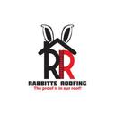 Rabbitt's Roofing