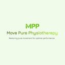 Move Pure Physiotherapy