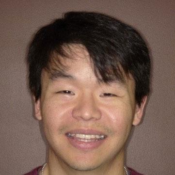 Lee Family Dentistry