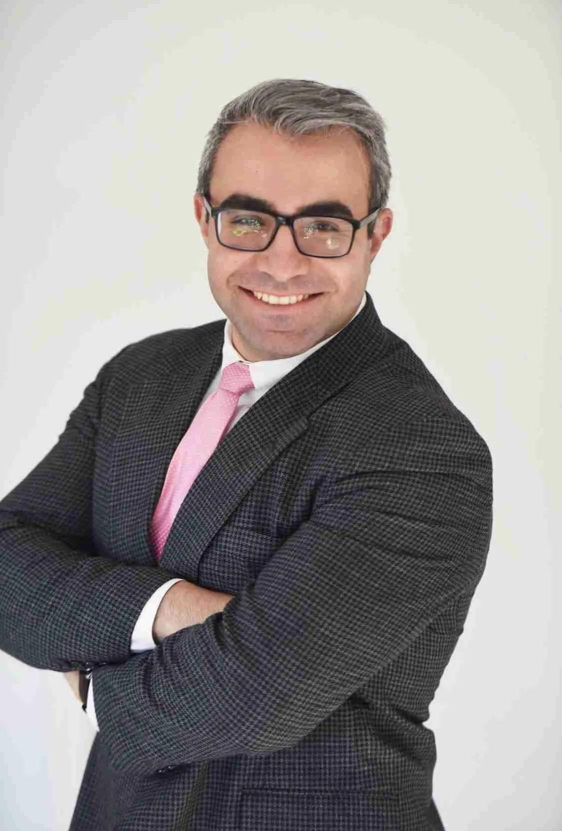 Kew Gardens Smiles Dental