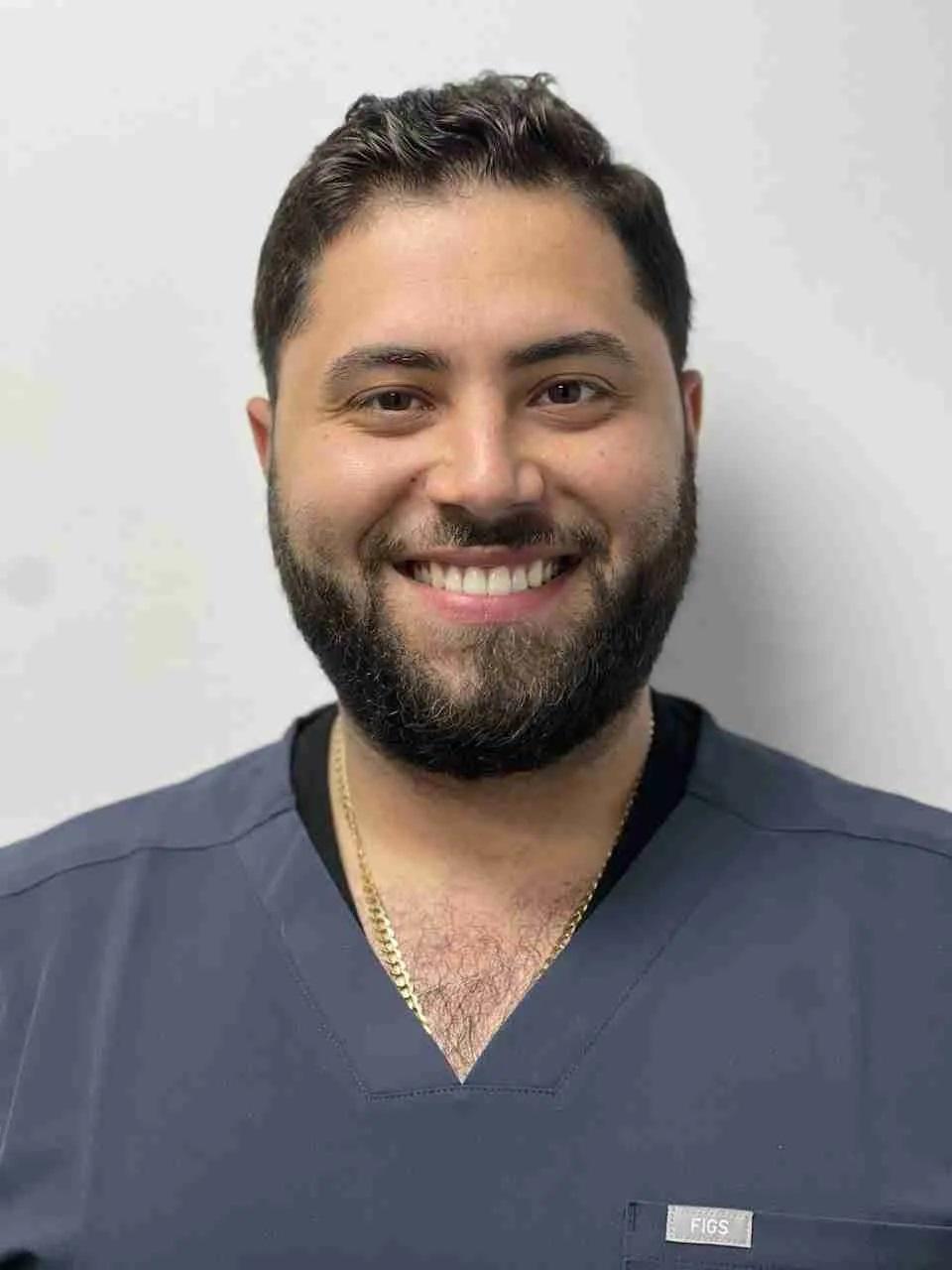 Kew Gardens Smiles Dental