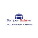 Semper Solaris Air Conditioning & Heating