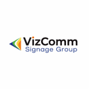 Vizcomm Signage Group