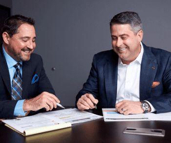 Arizona Financial Planners Phoenix AZ