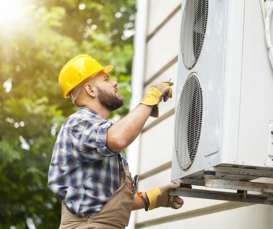 A1-Certified Service Inc