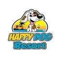 Happy Dog Resort