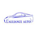 Alliance Auto LLC