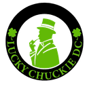 Luckychuckie