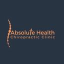 Absolute Health Chiropractic Clinic