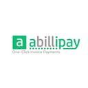 Abillipay