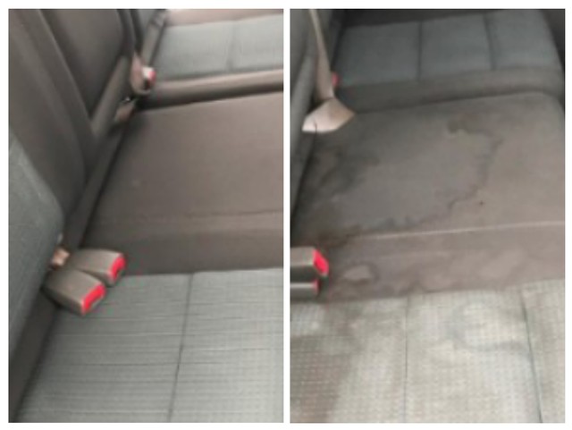 Supreme Detail (Mobile Detailing)