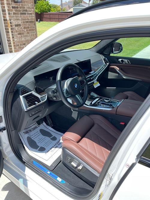 Shine Masters Auto Spa